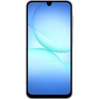 Samsung A176 Galaxy A17 5G 8/256GB DS Gray, EU Samsung A176 Galaxy A17 5G 8/256GB DS Gray, EU