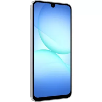 Samsung A176 Galaxy A17 5G 8/256GB DS Gray, EU Samsung A176 Galaxy A17 5G 8/256GB DS Gray, EU
