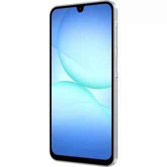 Samsung A176 Galaxy A17 5G 8/256GB DS Gray, EU Samsung A176 Galaxy A17 5G 8/256GB DS Gray, EU
