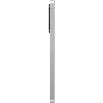 Samsung A176 Galaxy A17 5G 8/256GB DS Gray, EU Samsung A176 Galaxy A17 5G 8/256GB DS Gray, EU