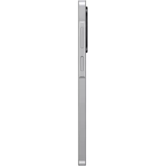 Samsung A176 Galaxy A17 5G 8/256GB DS Gray, EU Samsung A176 Galaxy A17 5G 8/256GB DS Gray, EU