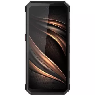 Smartphone Oukitel WP21 12/256 9800mAh DS. Black Smartphone Oukitel WP21 12/256 9800mAh DS. Black