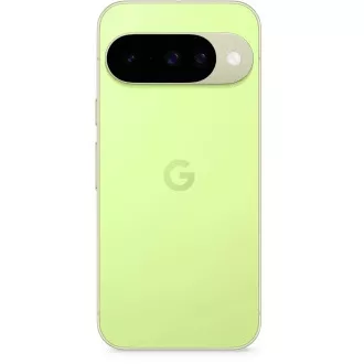 Google Pixel 10 128GB - Lemongrass, EU