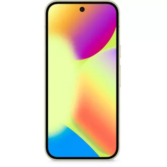 Google Pixel 10 128GB - Lemongrass, EU