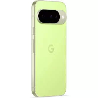 Google Pixel 10 128GB - Lemongrass, EU