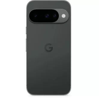 Google Pixel 10 256GB - Obsidian, EU
