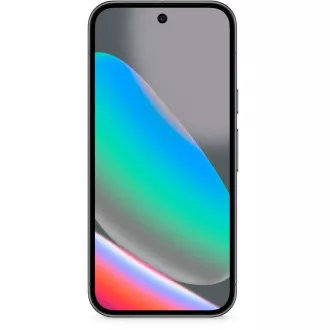 Google Pixel 10 256GB - Obsidian, EU