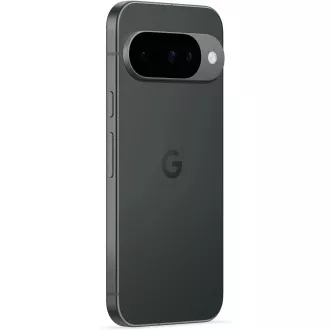 Google Pixel 10 256GB - Obsidian, EU