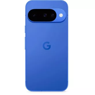 Google Pixel 10 256GB - Indigo, EU