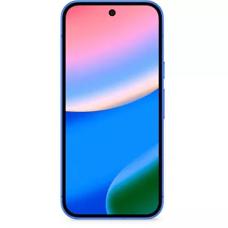 Google Pixel 10 256GB - Indigo, EU