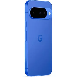 Google Pixel 10 256GB - Indigo, EU