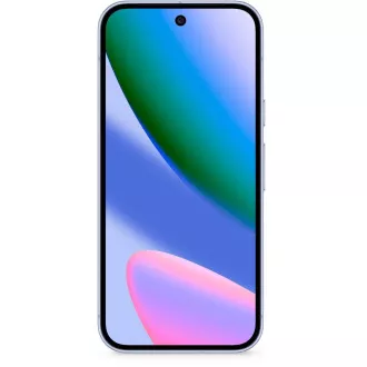 Google Pixel 10 256GB - Frost, EU