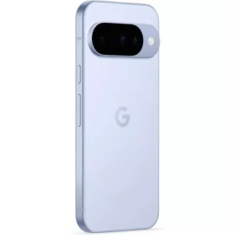 Google Pixel 10 256GB - Frost, EU