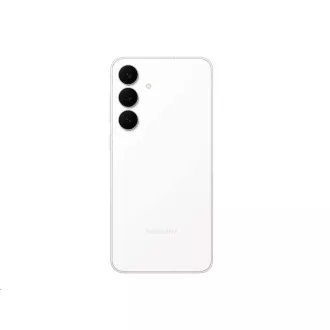 Samsung Galaxy S25 FE 5G 8GB/128GB bílý, EU