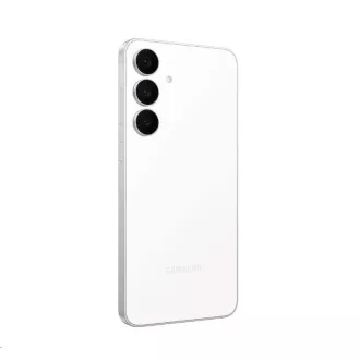 Samsung Galaxy S25 FE 5G 8GB/128GB bílý, EU