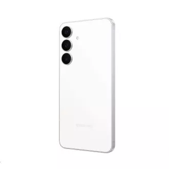 Samsung Galaxy S25 FE 5G 8GB/128GB bílý, EU