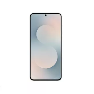 Samsung Galaxy S25 FE 5G 8GB/128GB bílý, EU