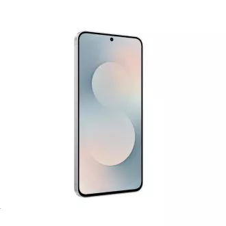 Samsung Galaxy S25 FE 5G 8GB/128GB bílý, EU
