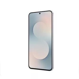 Samsung Galaxy S25 FE 5G 8GB/128GB bílý, EU