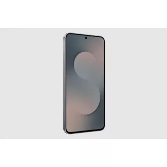 Samsung Galaxy S25 FE 5G 8GB/256GB černý, EU