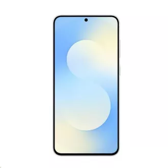 Samsung Galaxy S25 FE 5G 8GB/256GB světle modrý, EU