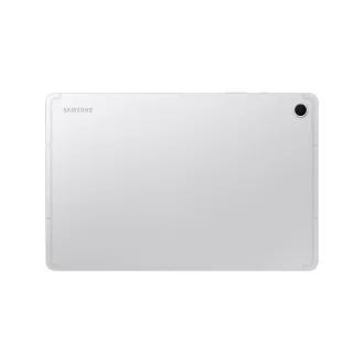 Samsung Galaxy Tab S10 Lite (Wi-Fi) 6GB/128GB stříbrný, EU