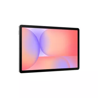 Samsung Galaxy Tab S10 Lite (Wi-Fi) 6GB/128GB stříbrný, EU