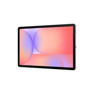 Samsung Galaxy Tab S10 Lite (Wi-Fi) 6GB/128GB stříbrný, EU