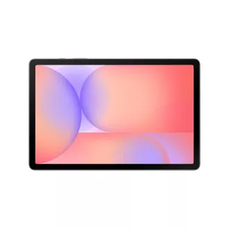 Samsung Galaxy Tab S10 Lite (5G) 6GB/128GB šedý, EU