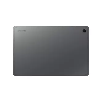 Samsung Galaxy Tab S10 Lite (5G) 6GB/128GB šedý, EU