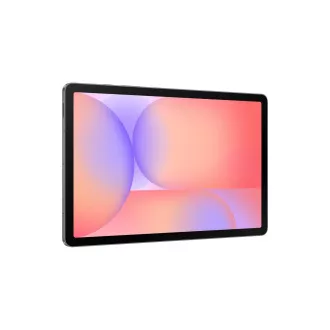 Samsung Galaxy Tab S10 Lite (5G) 6GB/128GB šedý, EU