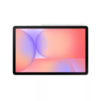 Samsung Galaxy Tab S10 Lite (5G) 6GB/128GB šedý, EU