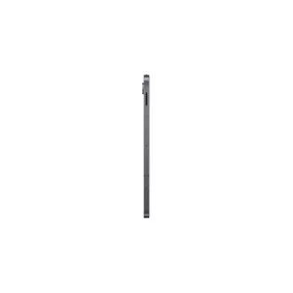 Samsung Galaxy Tab S10 Lite (5G) 6GB/128GB šedý, EU