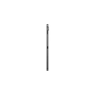 Samsung Galaxy Tab S10 Lite (5G) 6GB/128GB šedý, EU