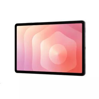 Samsung Galaxy Tab S11 (Wi-Fi) 12GB/128GB šedý, EU