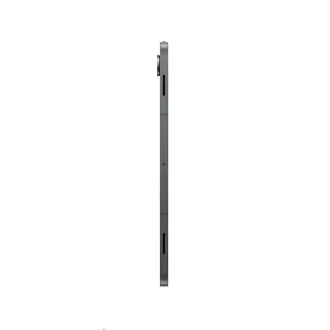 Samsung Galaxy Tab S11 (Wi-Fi) 12GB/128GB šedý, EU