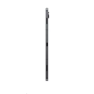 Samsung Galaxy Tab S11 (Wi-Fi) 12GB/128GB šedý, EU