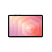 Samsung Galaxy Tab S11 (Wi-Fi) 12GB/256GB šedý, EU