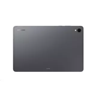 Samsung Galaxy Tab S11 (Wi-Fi) 12GB/256GB šedý, EU