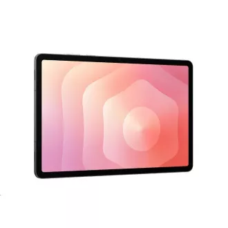 Samsung Galaxy Tab S11 (Wi-Fi) 12GB/256GB šedý, EU