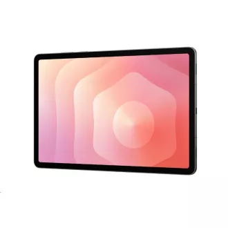 Samsung Galaxy Tab S11 (Wi-Fi) 12GB/256GB šedý, EU