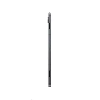 Samsung Galaxy Tab S11 (5G) 12GB/128GB šedý, EU