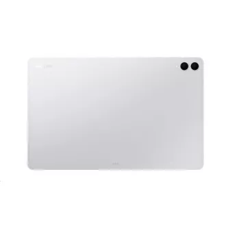 Samsung Galaxy Tab S11 Ultra (Wi-Fi) 12GB/256GB stříbrný, EU