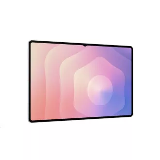Samsung Galaxy Tab S11 Ultra (Wi-Fi) 12GB/256GB stříbrný, EU