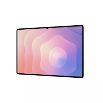 Samsung Galaxy Tab S11 Ultra (Wi-Fi) 12GB/256GB stříbrný, EU