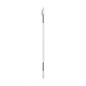 Samsung Galaxy Tab S11 Ultra (Wi-Fi) 12GB/256GB stříbrný, EU