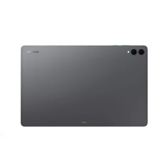 Samsung Galaxy Tab S11 Ultra (Wi-Fi) 12GB/256GB šedý, EU