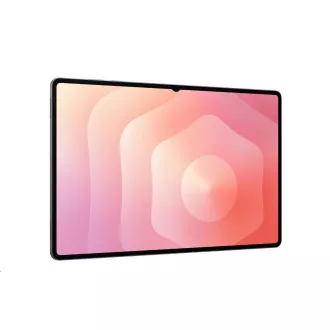 Samsung Galaxy Tab S11 Ultra (Wi-Fi) 12GB/256GB šedý, EU
