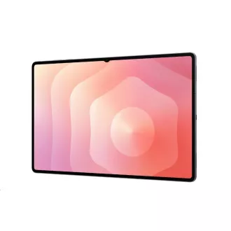 Samsung Galaxy Tab S11 Ultra (Wi-Fi) 12GB/256GB šedý, EU