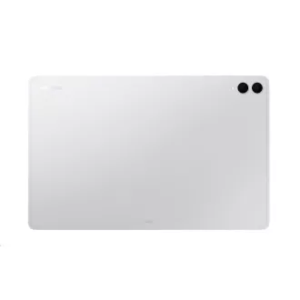 Samsung Galaxy Tab S11 Ultra (5G) 12GB/256GB stříbrný, EU